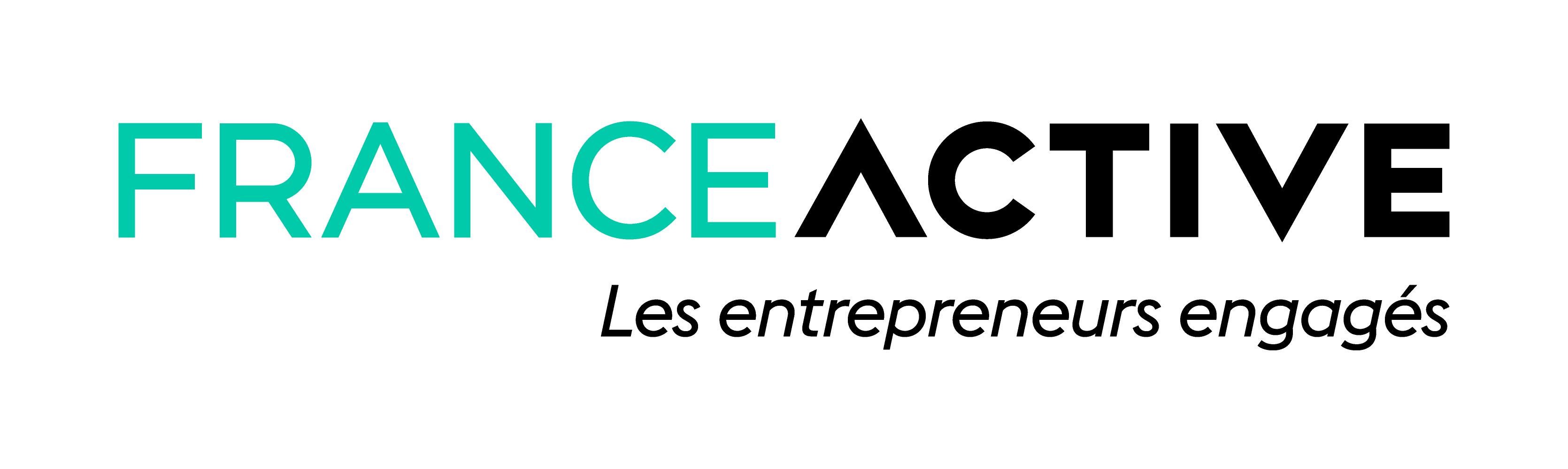 france-active