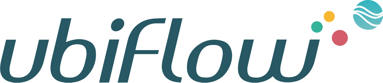 ubiflow