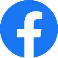 Logo facebook