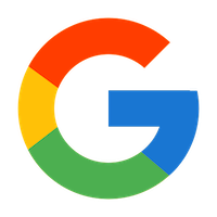 Logo google