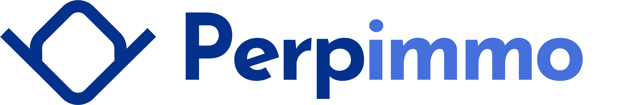 Logo perpimmo