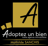 adoptez-un-bien