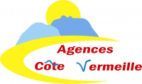 Agence de la cote vermeille