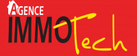 AGENCE IMMOTECH