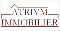 ATRIUM IMMOBILIER