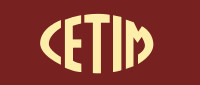 Logo agence CETIM