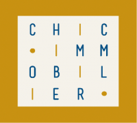 Logo agence CHIC IMMOBILIER