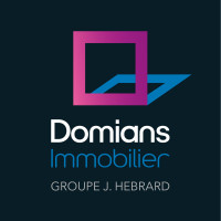 DOMIANS IMMOBILIER