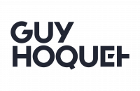 Logo agence Guy Hoquet Cabestany