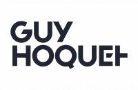 Guy Hoquet Cabestany