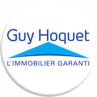 GUY HOQUET PERPIGNAN CENTRE