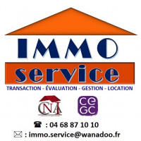 IMMO SERVICE