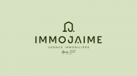 IMMOJAIME