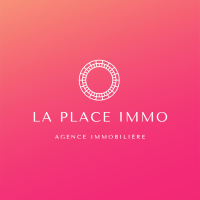 La Place Immo