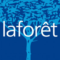 Laforêt Agly Selection