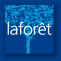 LAFORÊT