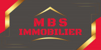 Logo agence MBS IMMOBILIER