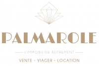 Palmarole immobilier