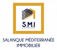 SALANQUE MEDITERRANEE IMMOBILIER