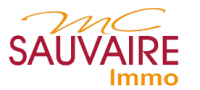 Sauvaire Immobilier