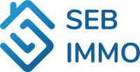 SEB IMMO