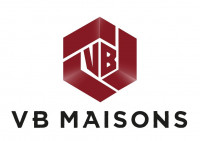 VB MAISONS