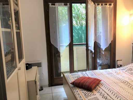 appartement à louer Amélie-les-bains-palalda