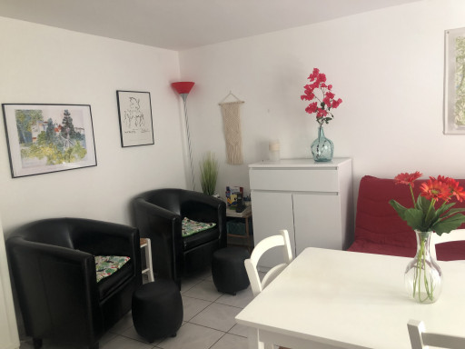 appartement à louer Amélie-les-bains-palalda