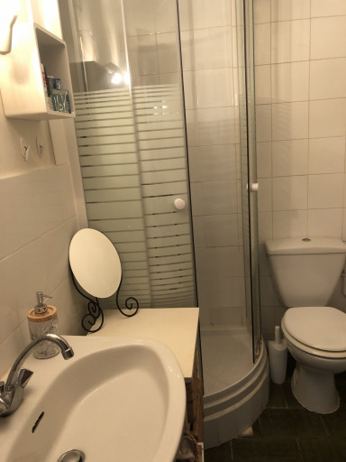 appartement à louer Amélie-les-bains-palalda
