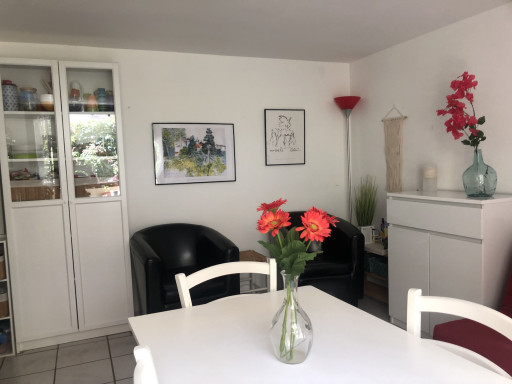 appartement à louer Amélie-les-bains-palalda