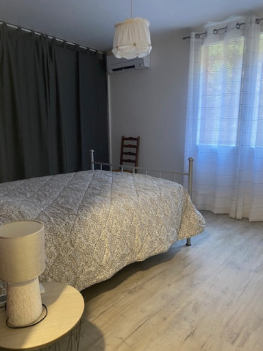 appartement location vacances Amélie-les-bains-palalda