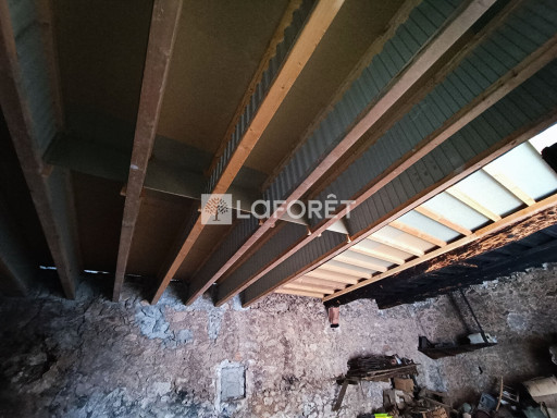 maisonvilla vente Opoul-périllos