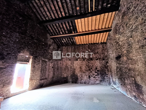maisonvilla vente Opoul-périllos
