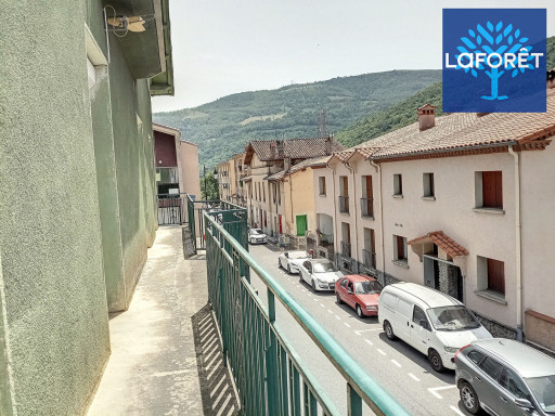 maisonvilla vente Prats-de-mollo-la-preste