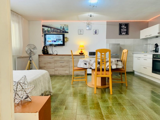 appartement location vacances Amélie-les-bains-palalda