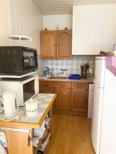 appartement location vacances Amélie-les-bains-palalda