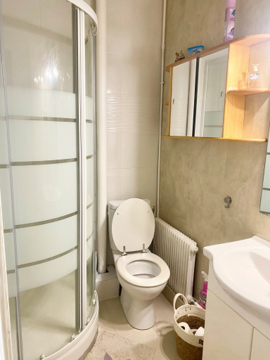 appartement location vacances Amélie-les-bains-palalda