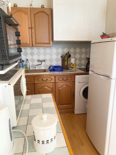 appartement location vacances Amélie-les-bains-palalda