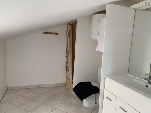 appartement location vacances Amélie-les-bains-palalda