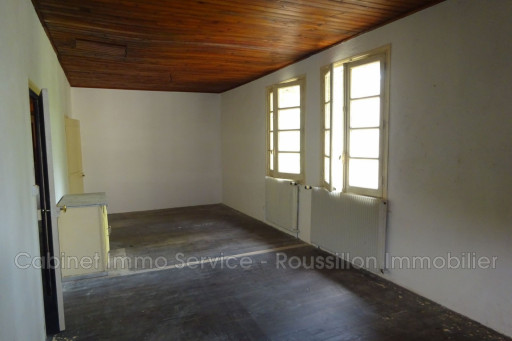 maisonvilla vente Le tech