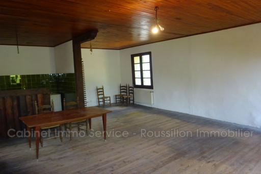 maisonvilla vente Le tech