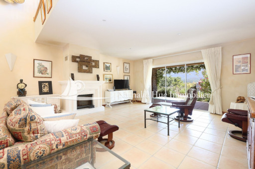 maisonvilla vente Prades