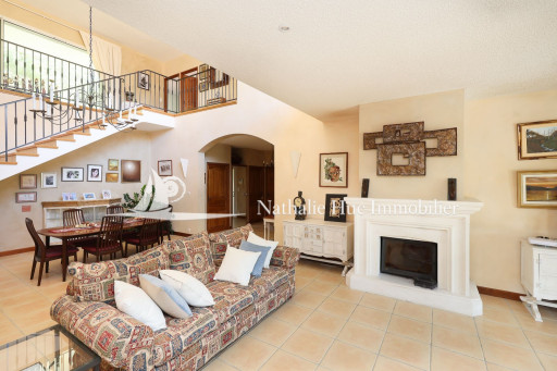 maisonvilla vente Prades