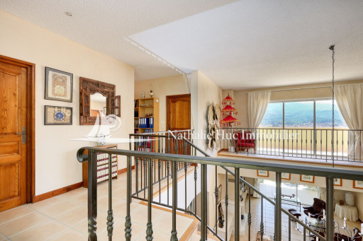 maisonvilla vente Prades
