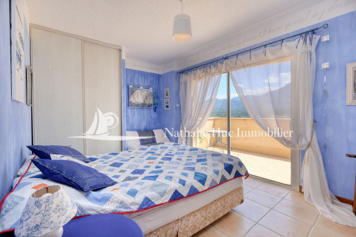 maisonvilla vente Prades