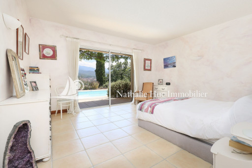 maisonvilla vente Prades