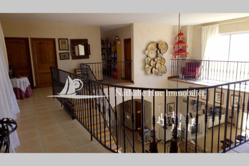 maisonvilla vente Prades