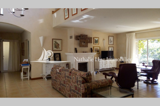 maisonvilla vente Prades