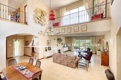 maisonvilla vente Prades