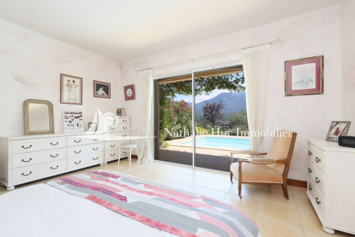 maisonvilla vente Prades